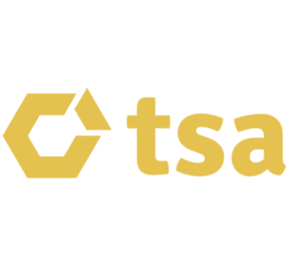 Gamespark V1